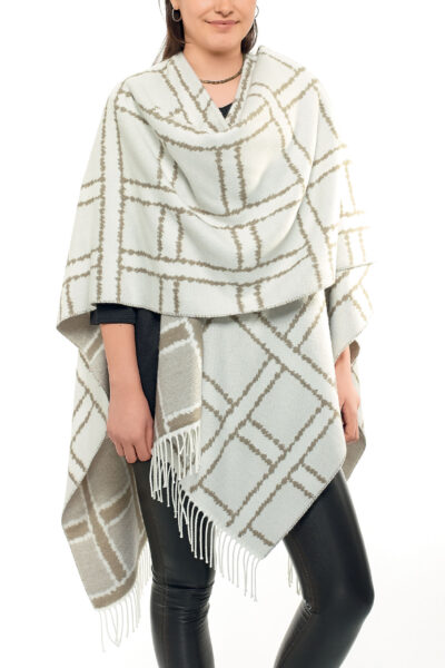 5XCC902 -2017W-Col 2