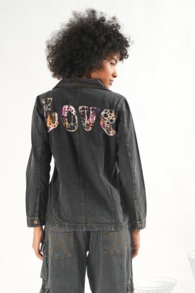 W103E1 BLACK BACK SIDE