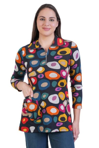 Gabriel Tunic