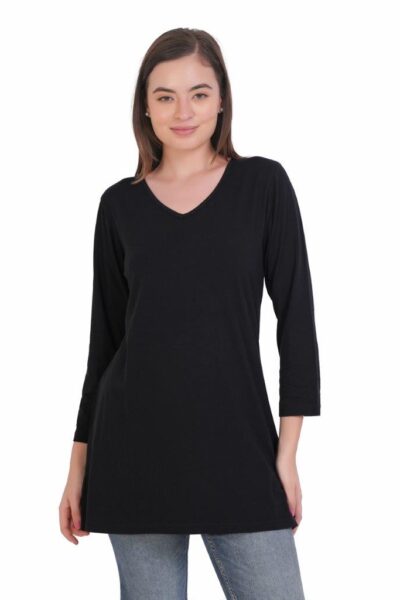 Gergio Tunic