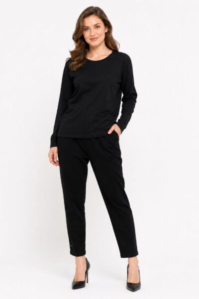 Gia Active Wear Tee