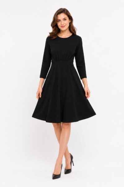 Gia Active Wear Dress